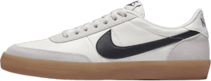 Nike Men's Killshot 2 Leather