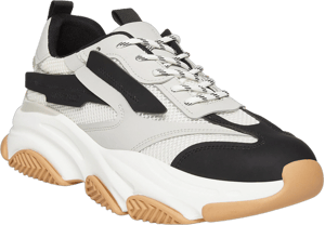 Steve Madden Men's Possess Sneaker