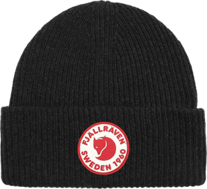 Fjallraven 1960 Logo Hat