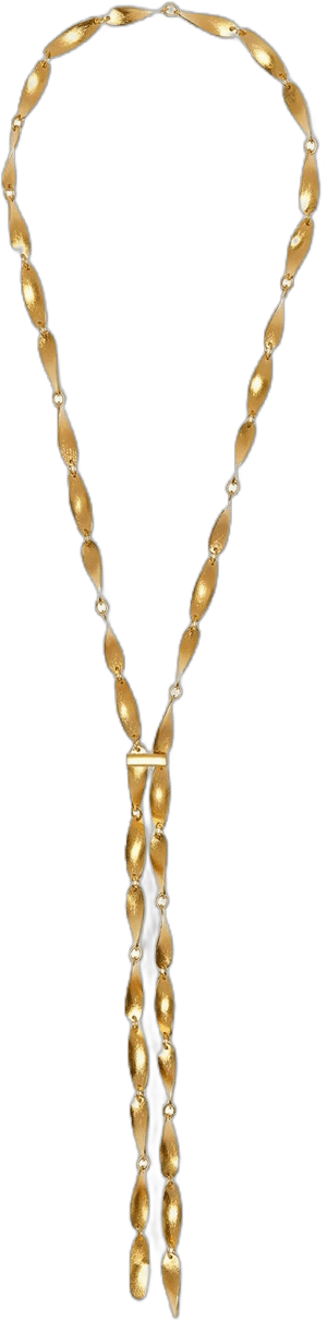 Tom Ford Radiant Necklace