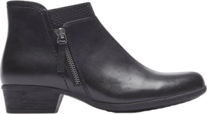 Rockport Women's Carly Bootie