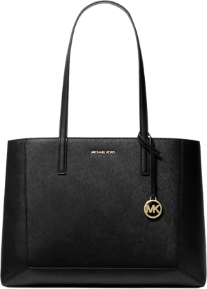 Michael Michael Kors Women's Sallie Large East West Tote