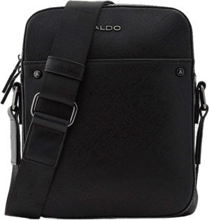 ALDO Men's Poani Crossbody Bag