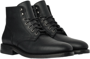 Thursday Boot Company Men's President Ankle Boot