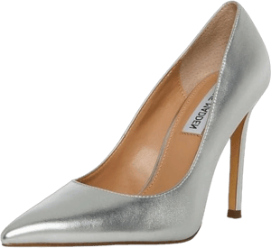 Steve Madden Women's Evelyn Stiletto Pumps