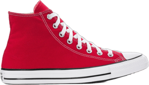 Converse Chuck Taylor All Star Hi