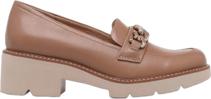 Naturalizer Desi Women's