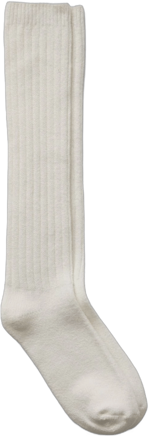 Gap Women's Knee-High Boot Socks