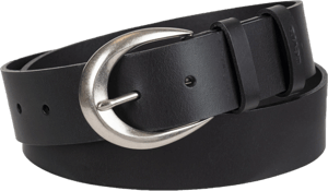 Levi's Women's Casual Leather Belt