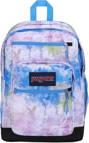 Cool Student JanSport Backpack