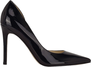 Nine West Women's Folowe Pump