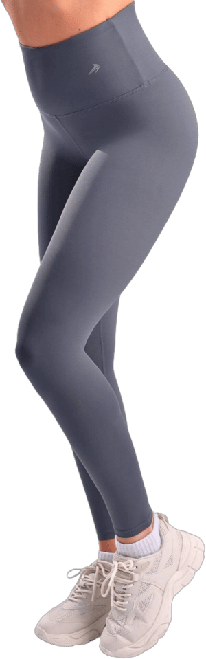 Women Compression Leggings