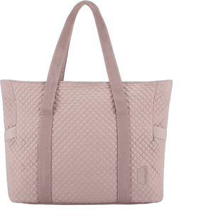 BAGSMART Tote Bag