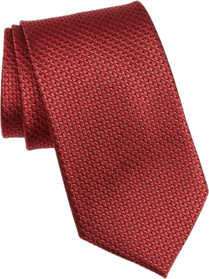 Nordstrom Silk Tie