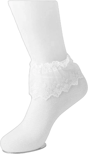 Lolita Women's Socks