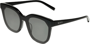 DIFF Gia Sunglasses