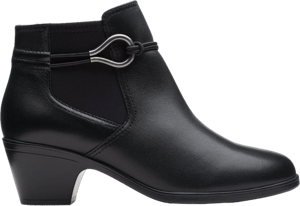 Clarks Women's Emily 2 Kaylie Boot