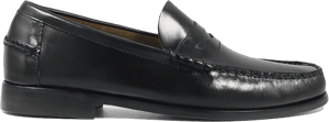 Florsheim Men's Berkley