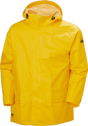 Helly Hansen Men's Mandal Jacket