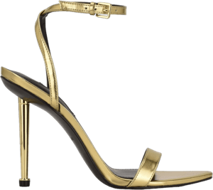 Nine West Women's Reina Sandals