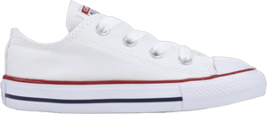 Converse Toddler Chuck Taylor All Star