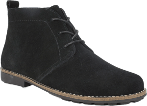 White Mountain Women's Auburn Booties