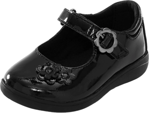 Stride Rite Kids Holly Mary Jane