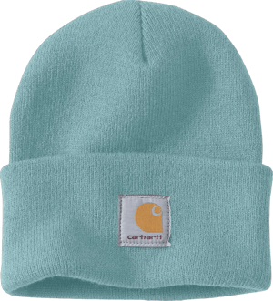 Carhartt Men's Knit Cuffed Beanie