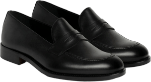 Thursday Boot Company Men's Leather Lincoln Loafer