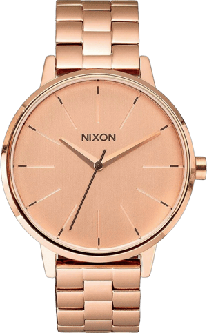 Nixon Kensington Women's Watch