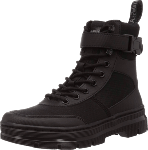 Dr Martens Combs Tech