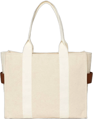 Universal Thread Boxy Tote Handbag