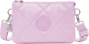 Kipling Riri Quilted Crossbody Bag