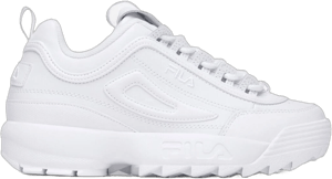 Fila Women's Disruptor II Premium