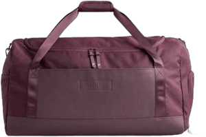 Gymshark Everyday Gym Bag Medium