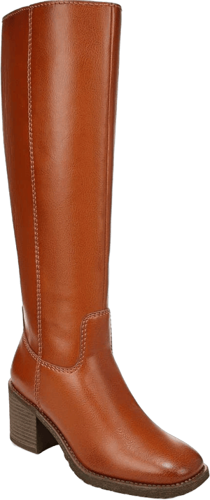 Zodiac Women's Cindy Knee High Boots