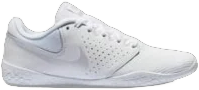 Nike Women's Sideline IV Cheerleading Shoes