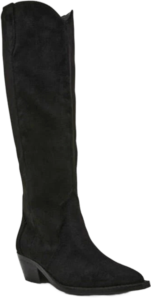 Dolce Vita Women's Kit Knee High Boot