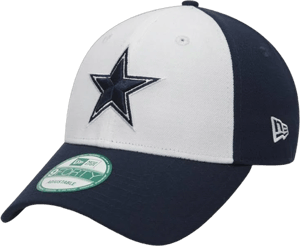 New Era 9FORTY Dallas Cowboys League Cap