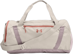 Under Armour Women's Undeniable Signature Duffle