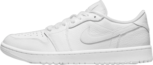 Air Jordan Men's 1 Golf Low