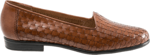 Trotters Women's Liz