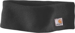 Carhartt Women's Knit Headband