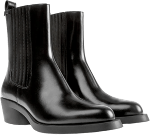 Camper Bonnie Boots Women