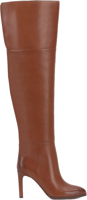 Vince Camuto Sydnie Over-the-Knee Boot