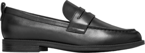 Cole Haan Women's Stassi Penny Loafers