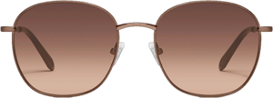Quay Jezabell Women's Sunglasses