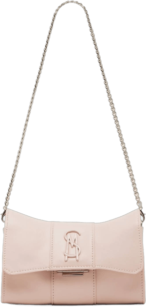 Steve Madden Women's Briaa Mini Crossbody Bag