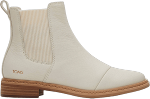 TOMS Women's Charlie Boot