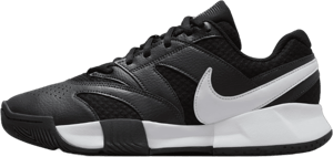 Nike Women's Court Lite 4 Tennis Shoes